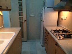 Nineteen Shelford Road (D11), Condominium #402627211